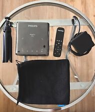 Projector Philips Picopix Max 1