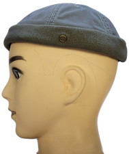 balke Dockers-Cap
