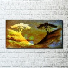 Canvas Wandbild Leinwand