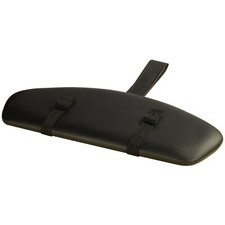 Master Massage Universal