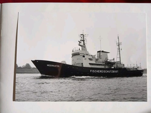 LürssenWerft