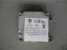 Airbagsteuergerät VW Passat