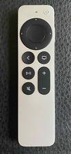 Siri Remote Apple TV A2540