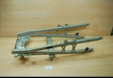 Triumph Speed Four 600ie