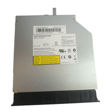 Multi DVD±RW Laufwerk für