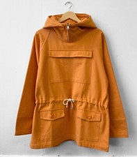 Kadettenkittel pullover kittel - pullover,