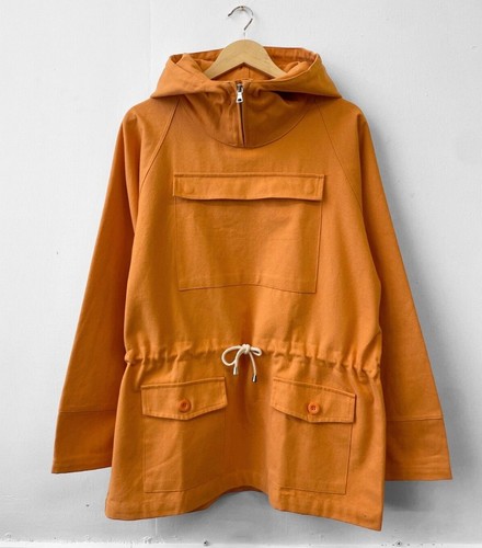 Kadettenkittel pullover kittel - pullover,