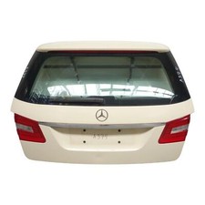 Mercedes W212 S212 E Klasse T