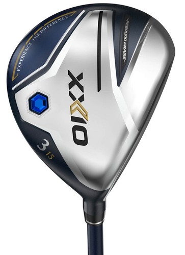 Xxio herren fairwayholz - xxio,