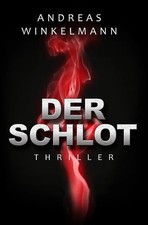 Der Schlot | Andreas