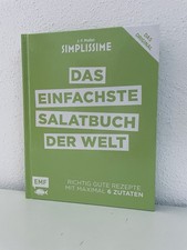 Simplissime - Das einfachste