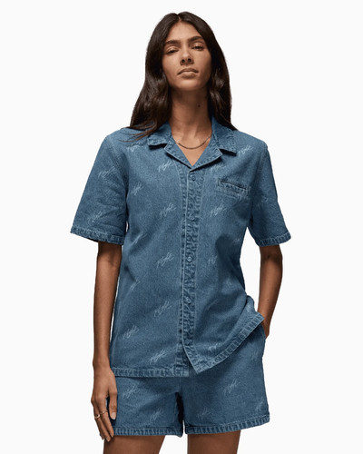 Nike damen shirt - nike,