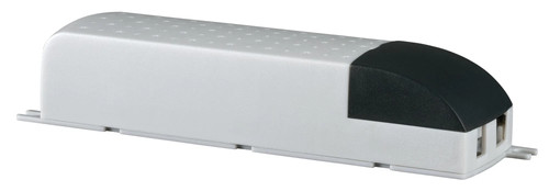 Vde elektroniktrafo mipro - vde,