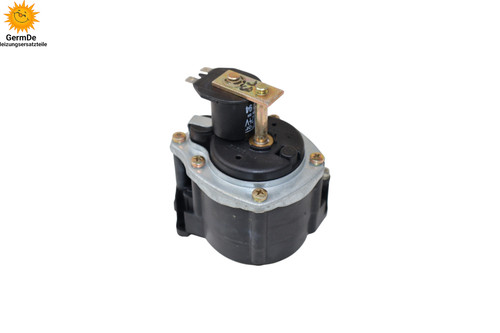 Junkers hydraulikschalter zwr - junkers,