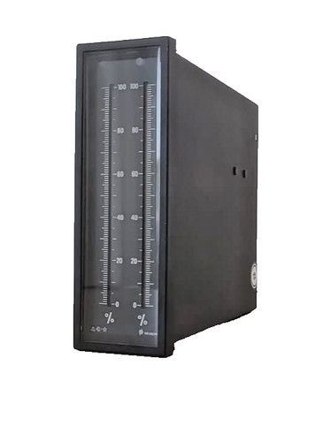 Neuberger 230 - neuberger,