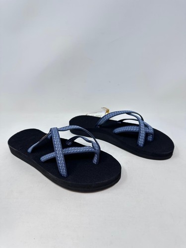 Teva women olowahu - women's, sandals