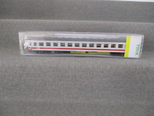 Minitrix spur 15817k - n,