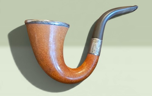 1908 maurice flixher - flixher, sterling