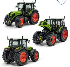 ROS 302648 Claas Axos 3.105