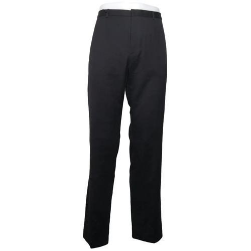 Hugo boss stoffhose größe - hugo, boss,