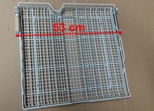 Besteckschublade von Miele