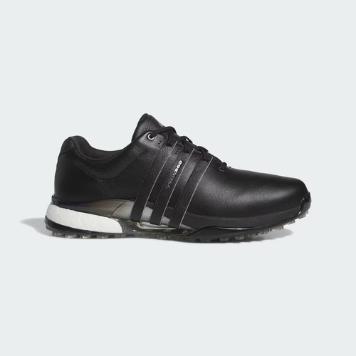 Adidas herren golfschuhe - herren,