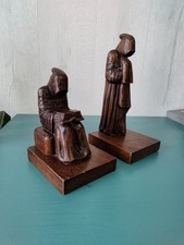 Gewächshaus Buch Mönche aus