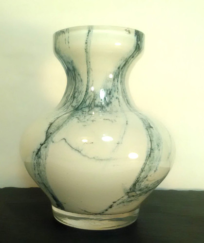 Design vase kunst - design,