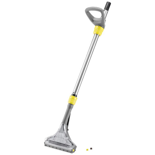 Kärcher professional - kärcher,