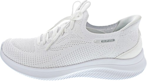 Skechers slipins ultra - slipins:, ultra-flex