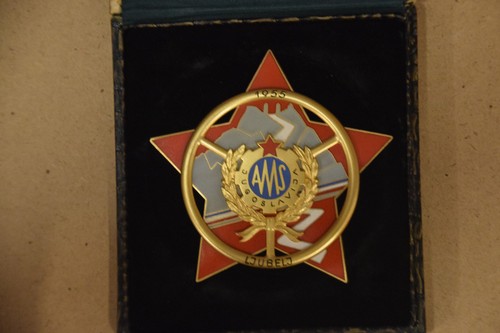 Auto plakette car emblem - car,