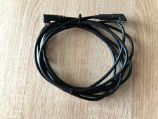 Kessil KSKLC90 90° K-Link USB-Verbindungskabel 3m