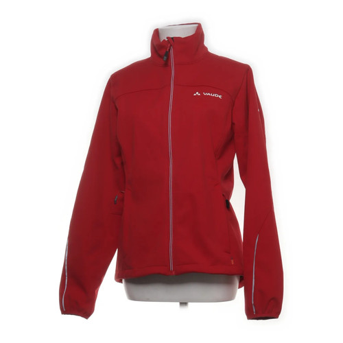 Vaude softshelljacke damen - vaude,,