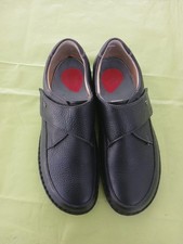 Finn Comfort Herrenschuhe