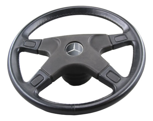 Mercedes w124 klasse - w124, w126