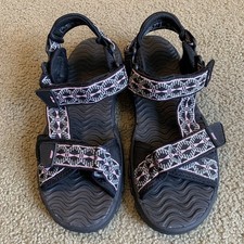 Women's Teva Original