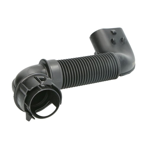 Ansaugschlauch luftfilter nrf - ansaugschlauch,,