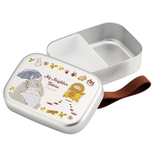 Skater totoro catbus mit - totoro,