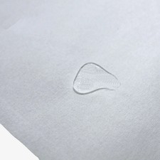 70x140 Baby Matratzenauflage