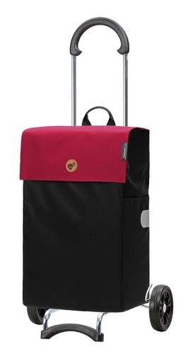 Andersen shopper manufaktur - andersen,