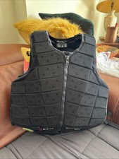 Racesafe Provent Erwachsene