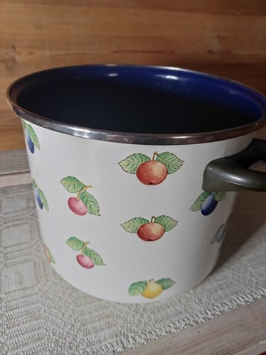Villeroy boch french garden - villeroy,