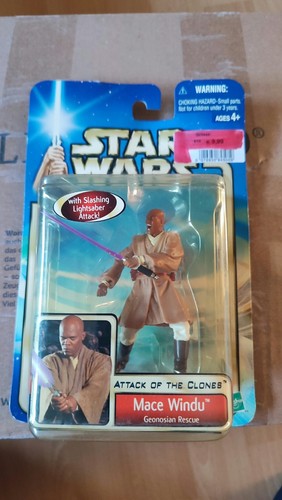Star wars attack - star,