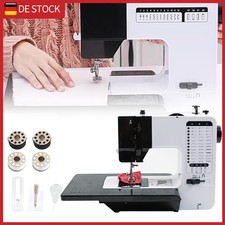 Industrienähmaschine