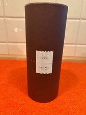 Stählemühle No. 224, Hegauer