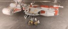 LEGO 7964 Star Wars Republic