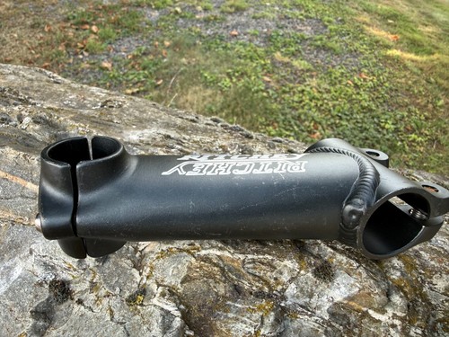 Ritchey vorbau 120mm - ritchey,