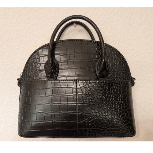 Zara damen schultertasche - zara,