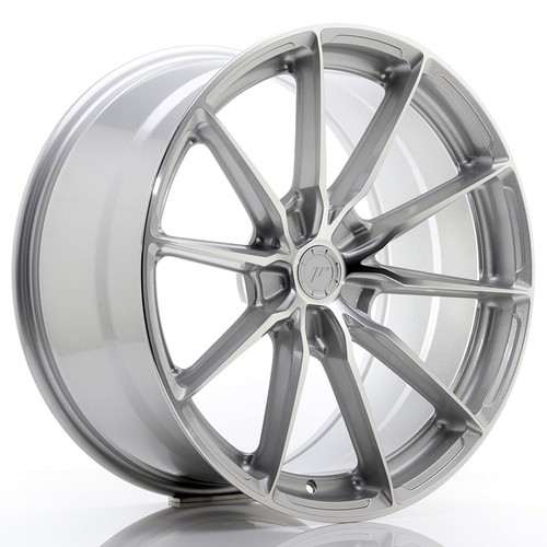 Wheels jr37 20x10 - jr,