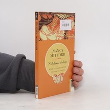 Noblesse oblige  |  Nancy